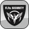 FiFa Security