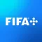 FIFA+ | Football entertainment