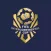FIFA Intercontinental Cup 2024