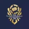 FIFA Intercontinental Cup 2024