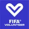 FIFA Volunteer Community