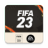 FIFA 23 FIFA 23