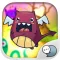 Cute Emoji Sticker Cutie Keyboard Themes ChatStick