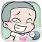 HuaKrien Stickers Emoji Keyboard By ChatStick