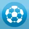 GPX - Global Player Exchange
