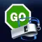 Go Coach - Improve Reaction Speed
