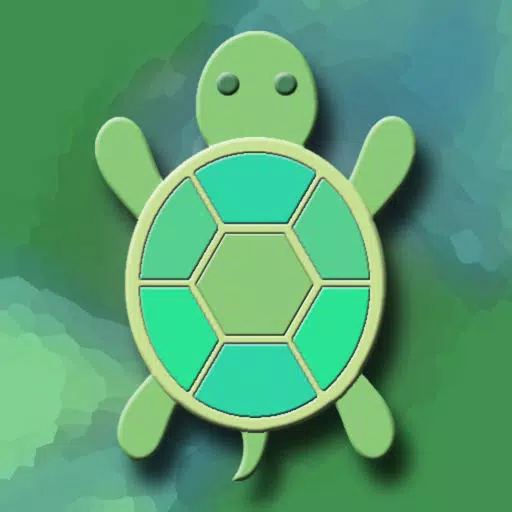 MyTurtle MyTurtle