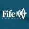 Fife Council People