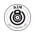 에임 트레이닝 랩 AIM TRAINING LAB