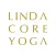 린다 코어 LINDA CORE