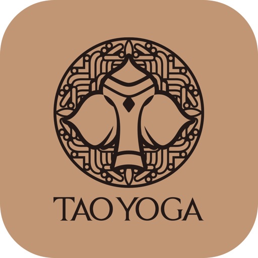 타우요가 - TAO YOGA 타우요가 - TAO YOGA