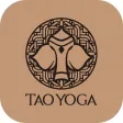타우요가 - TAO YOGA