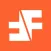 FiFo Converter