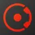 Record Phone Calls - CallTap