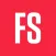 Fifteen Seconds Festival App