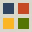 Color Tiles - Don't Tap Wrong Color