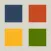 Color Tiles - Don't Tap Wrong Color