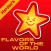 Flavors of the World