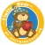Fluffy Bear AR