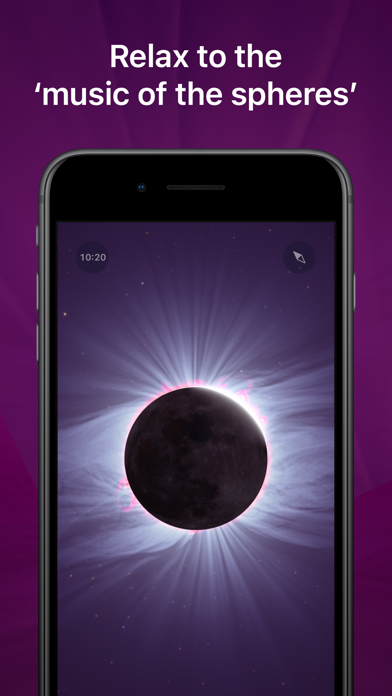Sky Guide Screenshots