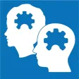 FifthTheory Fusion Self-Check