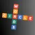 Circle Words Cross Minds Code