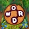 Word Wood Trivia Quest Minds 8