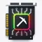 Crypto Mining Hardware