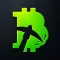 Mineable Coins