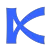 IKAN