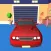 The Car Repair!