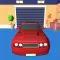 The Car Repair!