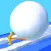 Snow-Roll 3D