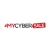 MYCYBERSALE
