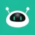 AI essay writer & PaperPro