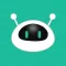 AI essay writer & PaperPro