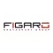 Figaro Restaurant Group