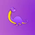 DinozorKart Mobil