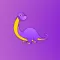 DinozorKart Mobil