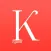 Kalem