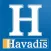 Havadis