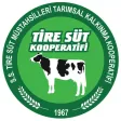 TireSüt Koop