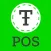 TIKO POS