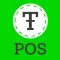 TIKO POS