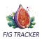 FigTracker