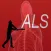 ALS Survey & Information