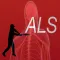 ALS Survey & Information