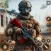 Critical Strike:Shooting Games