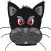 Fight The Cats Free Game