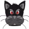 Fight The Cats Free Game